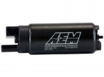 Бензонасос 340 л/ч, с установочным комплектом AEM 50-1000