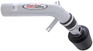 Система впуска AEM 21-483C C.A.S.MAZDA 6 V6 3.0L 03-08