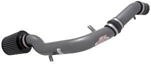 Система впуска AEM 21-5001C H.I.S.HONDA CIVIC/CRX 88-91 W/B18C5&B16A