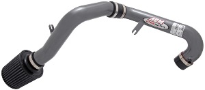 Система впуска AEM 21-500C C.A.S. HONDA CVC EX 1.7L L4 01-05 M/T