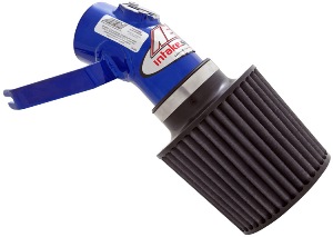 Система впуска AEM 21-532B C.A.S. CHEV COBALT 2.0L L4  05-07