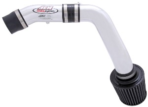 Система впуска AEM 21-544P C.A.S. NISSAN SENTRA 2.5L L4 02-06