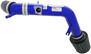 Система впуска AEM 21-641B C.A.S. MAZDA MAZDASPEED6 2.3L L4 2006