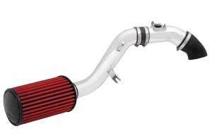 Система впуска AEM 21-642P C.A.S. MAZDA MAZDASPEED3 2.3L L4 07-12