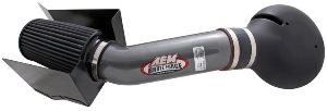 Система впуска AEM 21-8001DC B.F.S. CHEV/GMC P/U 5.7L V8 88-95
