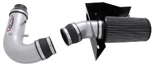 Система впуска AEM 21-8100DC B.F.S.F-150/EXPD 97-03 5.4