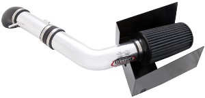 Система впуска AEM 21-8107DP B.F.S.FORD F150 5.4L 04