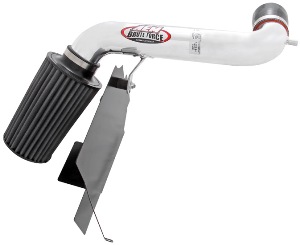 Система впуска AEM 21-8303DP B.F.S. JEEP LIBERTY 3.7L-V6, 02-03