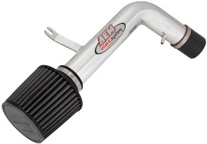 Система впуска AEM 22-403P S.R.S. INT 94-01 LS/GS/RS