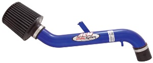 Система впуска AEM 22-415B S.R.S. HONDA ACCORD L4-2.3L 1998-2002