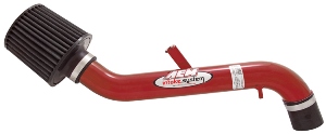 Система впуска AEM 22-415R S.R.S. HONDA ACCORD L4-2.3L 1998-2002