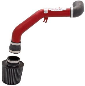 Система впуска AEM 22-433R S.R.S. MITSUBISHI ECLIPSE 2.4L, 00-05