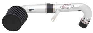Система впуска AEM 22-501P S.R.S.CVC 01-05 EX