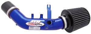 Система впуска AEM 22-516B S.R.S.CVC SI 06-07