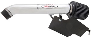 Система впуска AEM 22-547P S.R.S. NISSAN 350Z V6-3.5L, 03-06