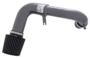 Система впуска AEM 24-6102C D.C. CVC 01-05 DX/LX A/T & M/T