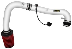 Система впуска AEM 41-1401P E.T.I. SCION TC 08-10