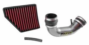 Система впуска AEM 22-683C A.I.S. CHEVROLET CAMARO V6 3.6L 10-14 HCA