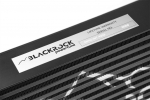 Интеркулер BlackRock Lab BMW-INT-4203 BMW 1 F20/F21, 3 F30/F31, 4 F32/33, Tuner Spec (Bar Plate)