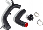 Пайпинг кит BLACKROCK LAB VW-PK-0180 VAG Gen3, 2.0; Golf GTI; Golf R; MK7; Audi S3; TT;