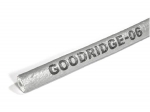Шланг защитный для 600-06, 200-04; Goodridge FIRESLEEVE SILVER SUIT -54С +260С FG900-06S