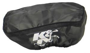 Чехол защитный K&N 22-8040PK