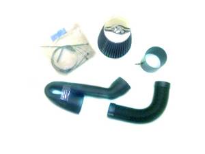 Система впуска K&N 57-0172-1 HONDA CIVIC 1.5 LSI '92-96