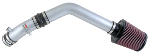 Система впуска K&N 69-0021TS TYPHOON; ACURA TL 3.2L-V6 04-08