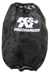 Чехол защитный K&N PL-1003PK
