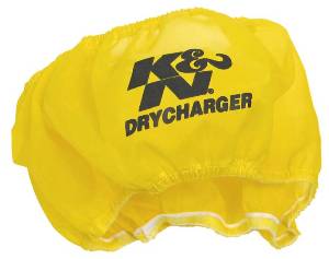 Чехол защитный K&N RC-3028DY