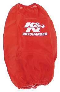 Чехол защитный K&N RC-3690DR