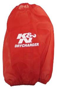 Чехол защитный K&N RC-5046DR