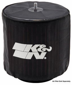 Чехол защитный K&N RC-5182DK