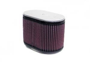 Фильтр нулевого сопротивления универсальный K&N RD-4850   Air Filter