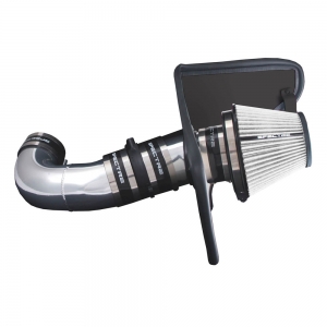 Система впуска Spectre 9907W INTAKE KIT, PONTIAC G8-WHITE FILTER 08-09