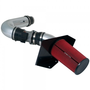 Система впуска Spectre 9920 INTAKE KIT; FORD TRUCK