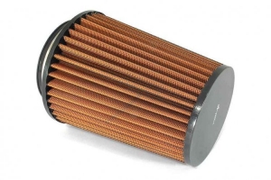 Фильтр нулевого сопротивления универсальный SPRINT FILTER CON75.4S d=75mm, для Carbonio ― MaxiSport Tuning