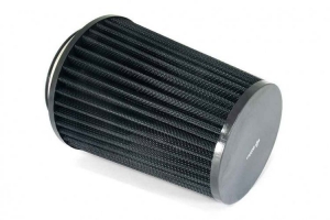 Фильтр нулевого сопротивления универсальный SPRINT FILTER CON75.4SF1-85 d=75mm ― MaxiSport Tuning