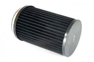 Фильтр нулевого сопротивления универсальный SPRINT FILTER CYL75.2SF1-85 d=75mm; впуск COBB GT-R R35 ― MaxiSport Tuning