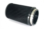 Фильтр нулевого сопротивления универсальный SPRINT FILTER CYL75.2SF1-85 d=75mm; впуск COBB GT-R R35