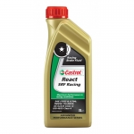 Тормозная жидкость Castrol React SRF Racing 1L 15C540