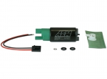 Бензонасос 320 л/ч, компакт, с установочным комплектом AEM 50-1220