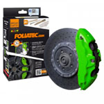 FOLIATEC Краска для суппортов