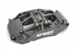 Суппорт AP Racing CP9660-3S4L Pro5000R Radi-CAL 6-ти поршневой