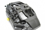 Суппорт AP Racing CP9660-3S4L Pro5000R Radi-CAL 6-ти поршневой