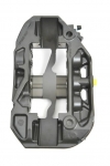 Суппорт AP Racing CP9660-3S4L Pro5000R Radi-CAL 6-ти поршневой