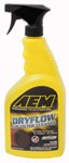 Очиститель для воздушных фильтров AEM 1-1000 0.946L
