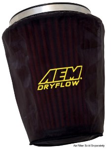 Чехол защитный H-229 / D-127 AEM 1-4003