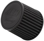 Воздушный фильтр нулевого сопротивления AEM 21-201BF универсальный D=64mm L=127 мм
