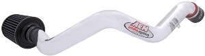 Система впуска AEM 21-400P C.A.S. HONDA CVC/CRX 1.6L, 88-91